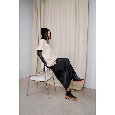 Стильный LOOK Челси Kristina & Milan 38140K-M 4