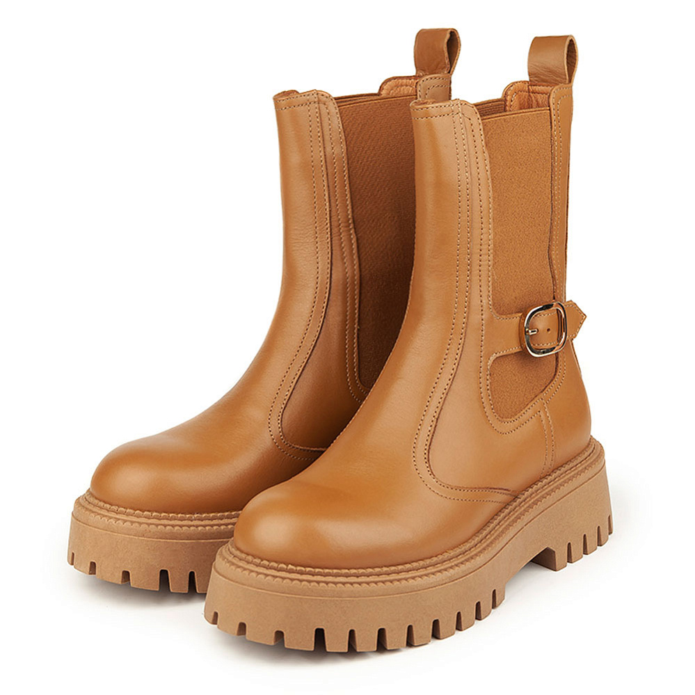 Челси Kristina & Milan 055-9182-BR