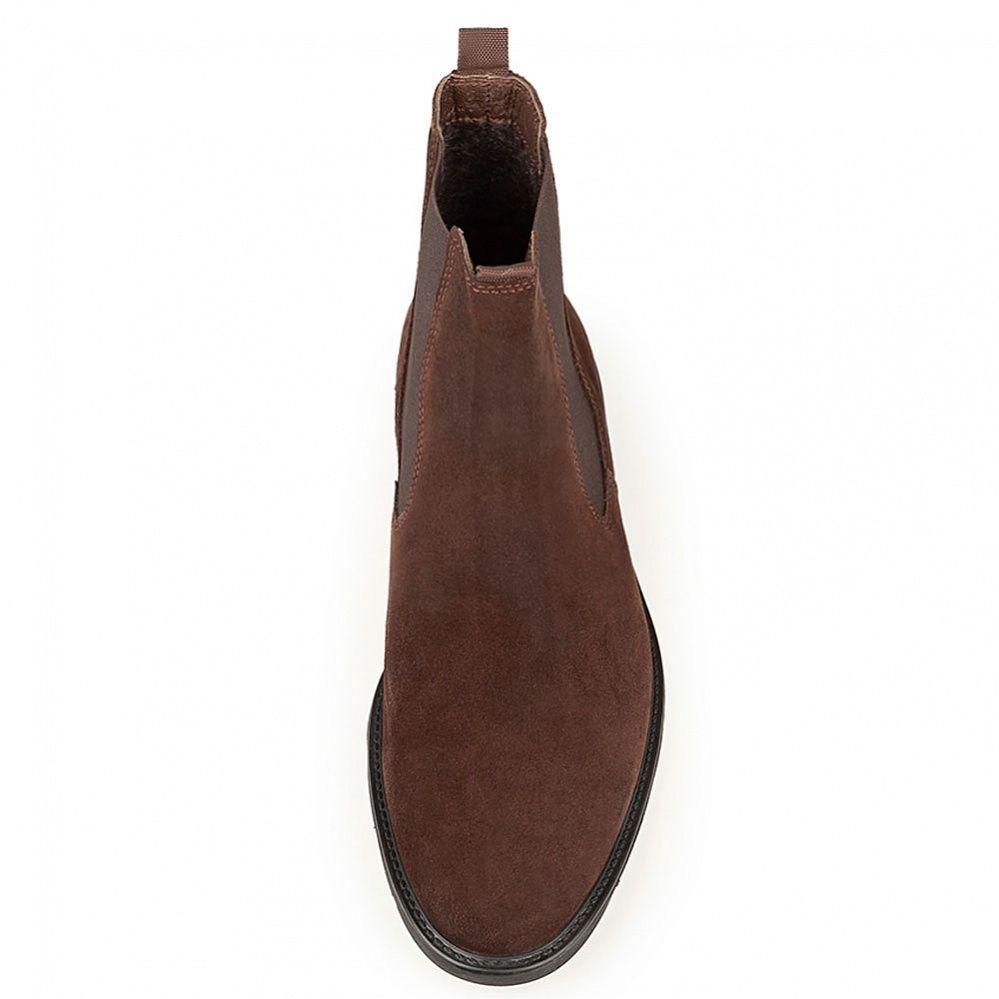 Челси Kristina & Milan L1305-BR