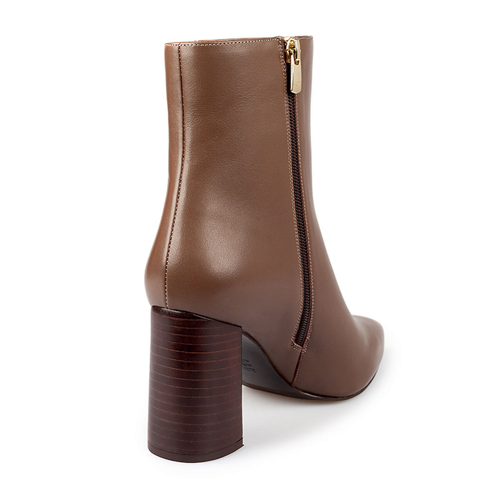 Ботильоны Kristina & Milan 20908