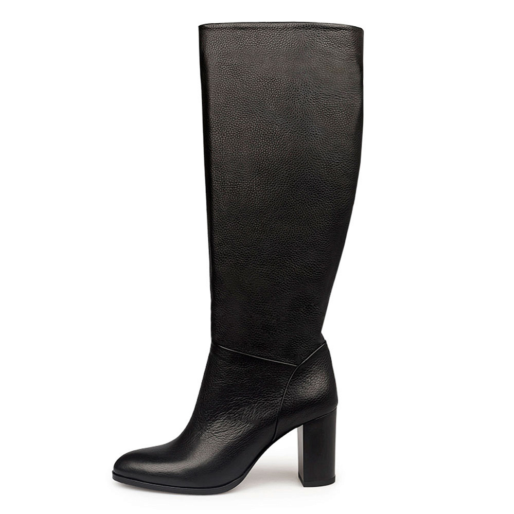 Сапоги Miris 23210