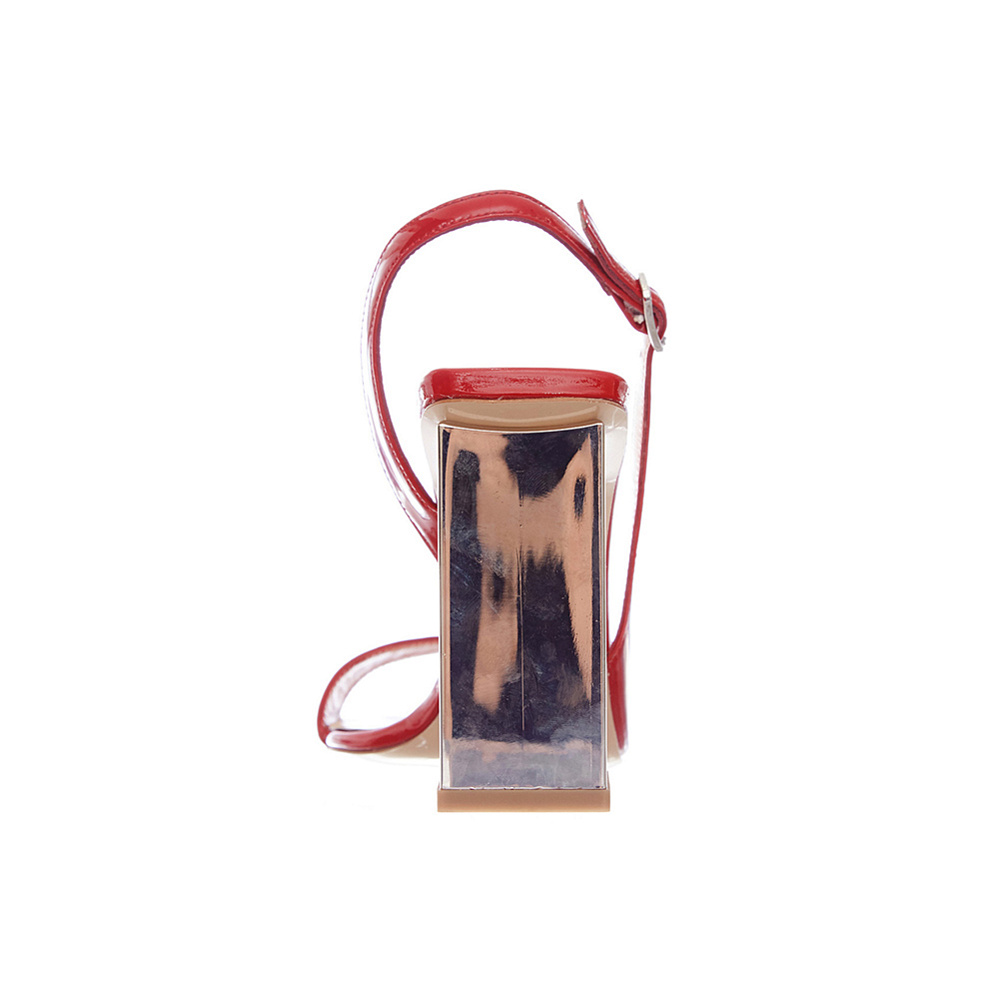 Босоножки Kristina & Milan 23993