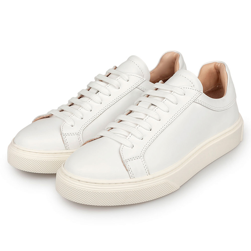 Кеды Kristina & Milan 39282