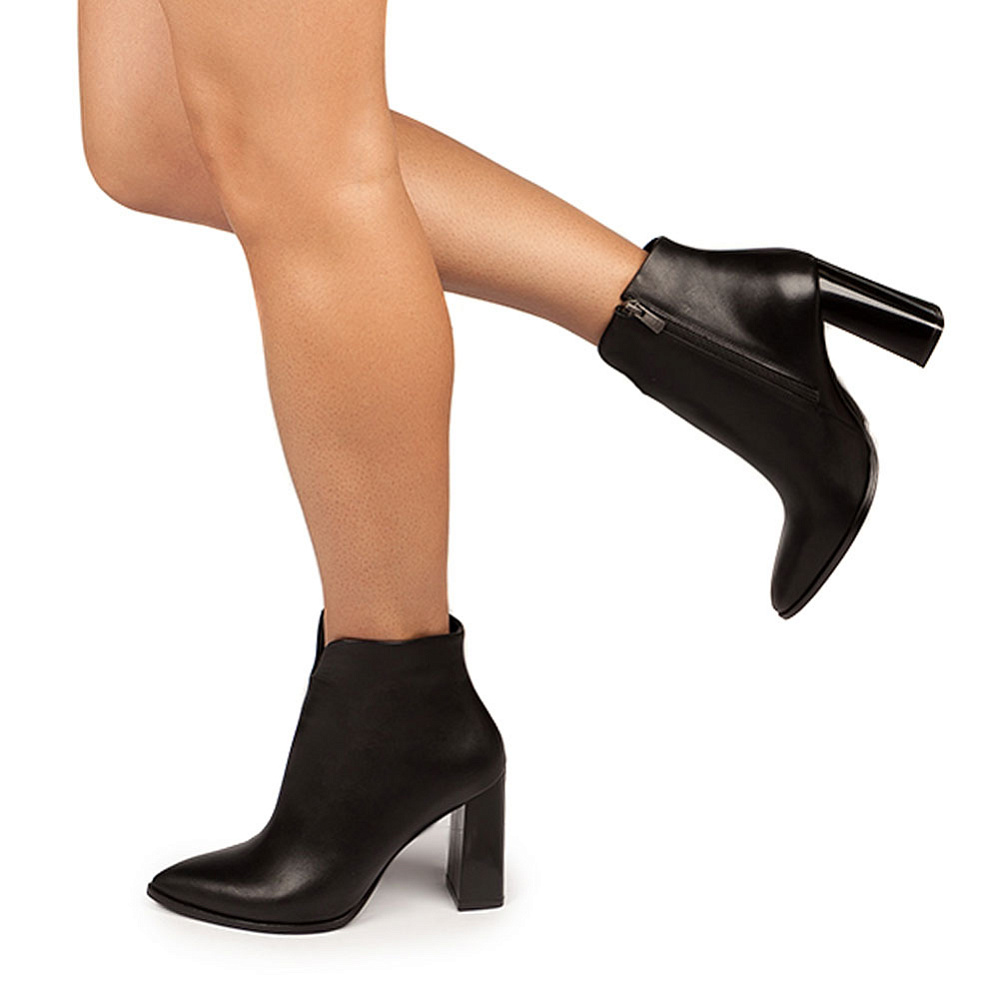 Ботильоны Miris 22125