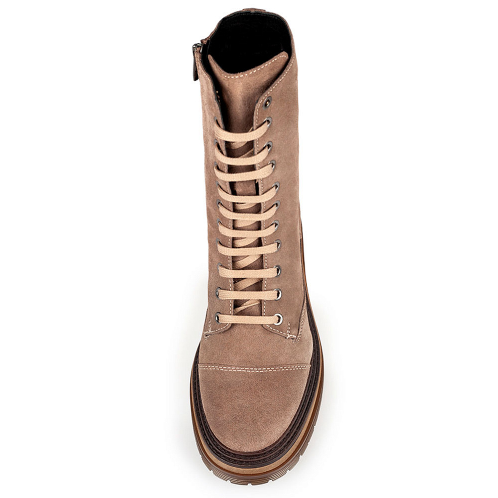 Ботинки Kristina & Milan 36642