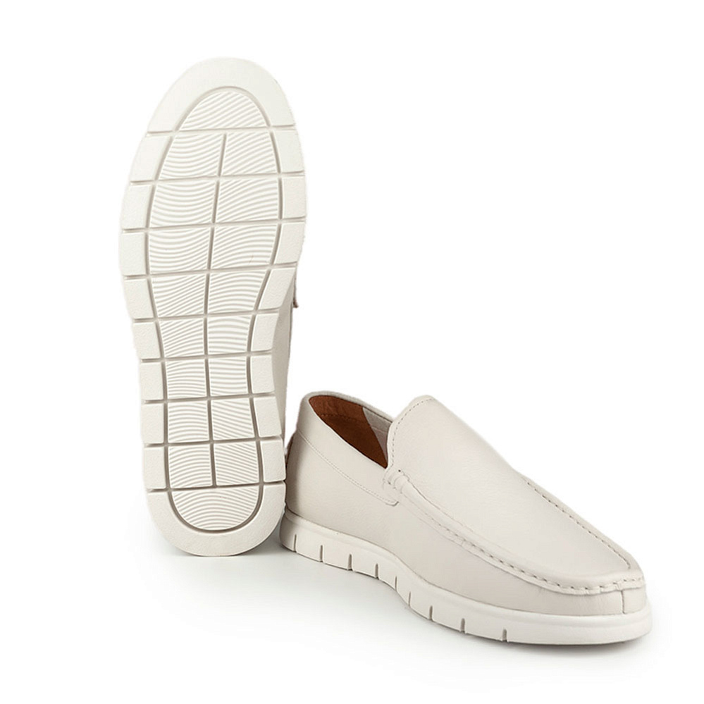 Мокасины Miris 311A-2