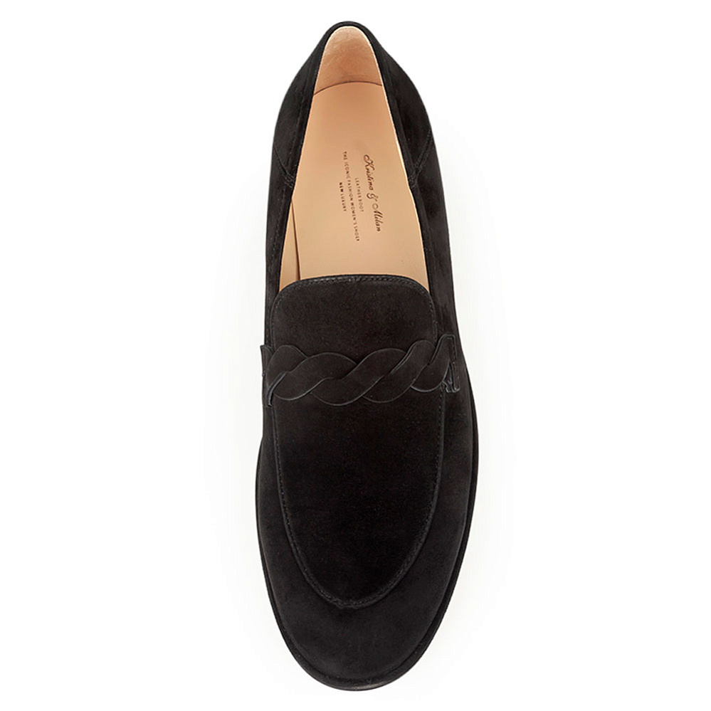 Лоферы Kristina & Milan J2267S-8