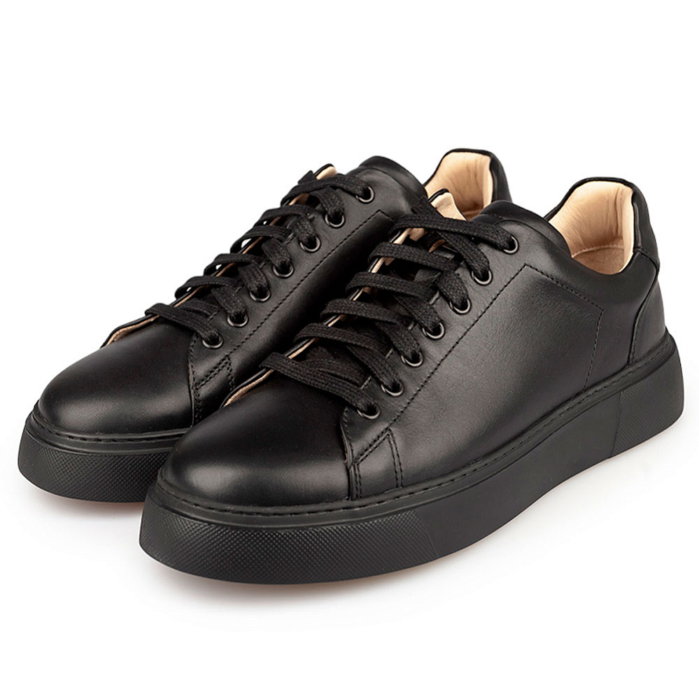 Кеды Miris 21603K