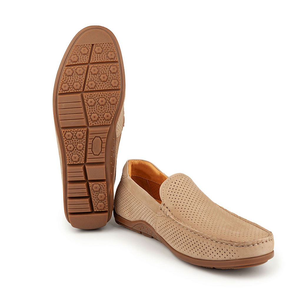 Мокасины Kristina & Milan 2173B-6