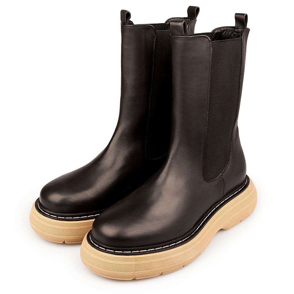 Челси Kristina & Milan 36461