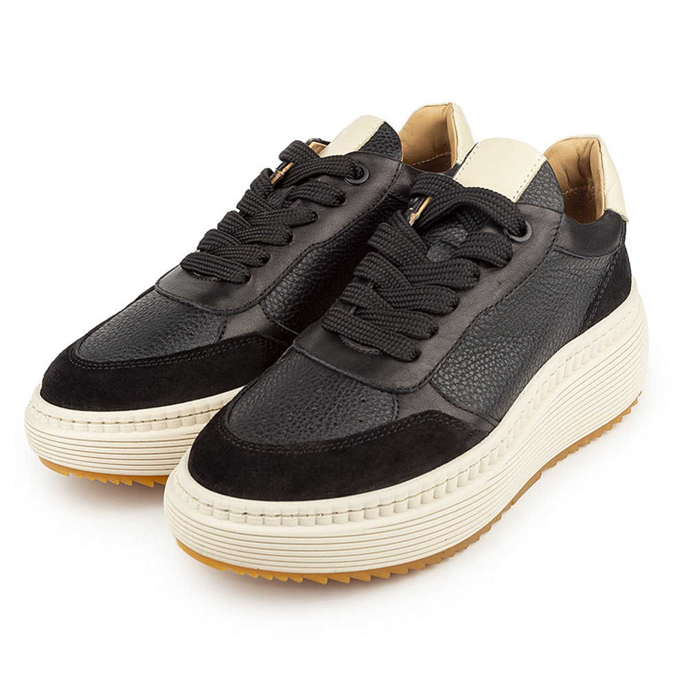 Кроссовки Kristina & Milan 483-BL