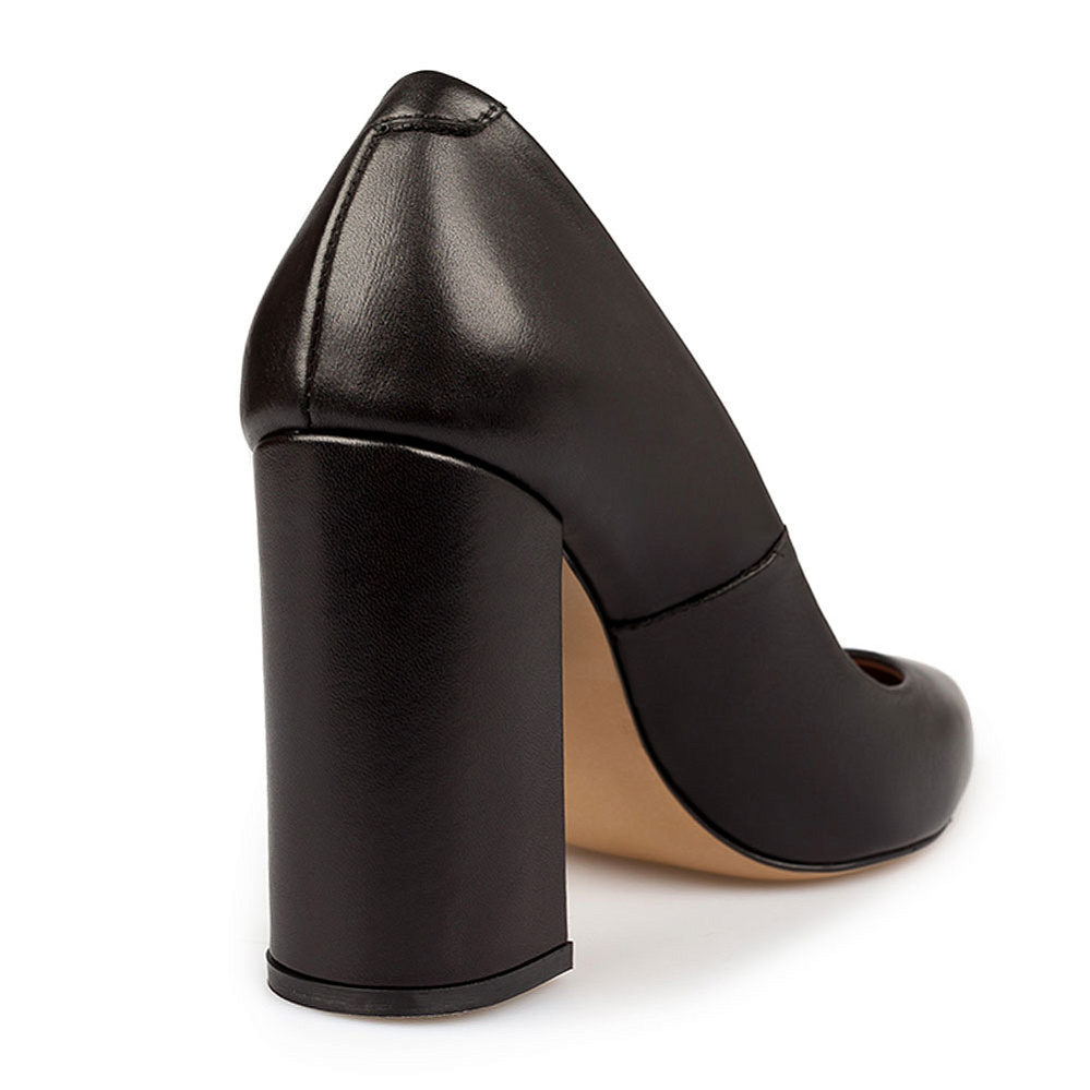 Туфли Miris 22481K