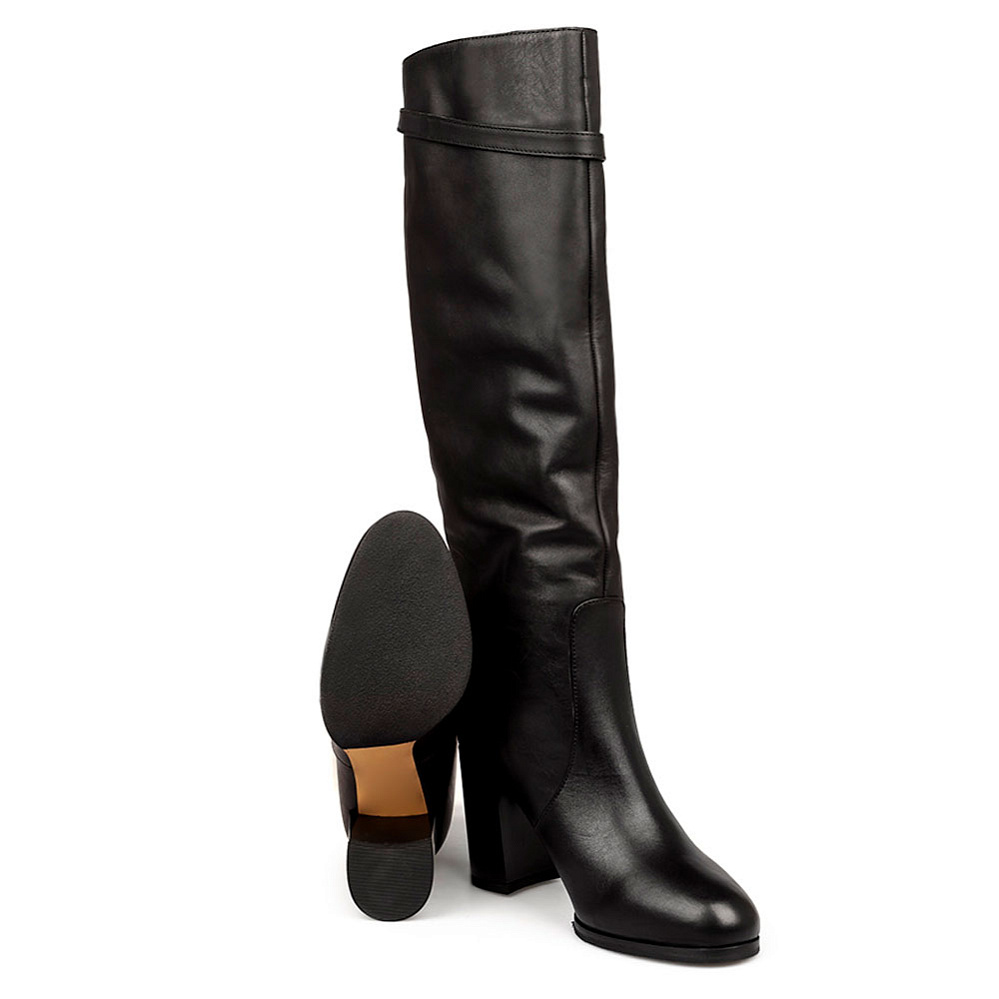 Сапоги Kristina & Milan 26562M