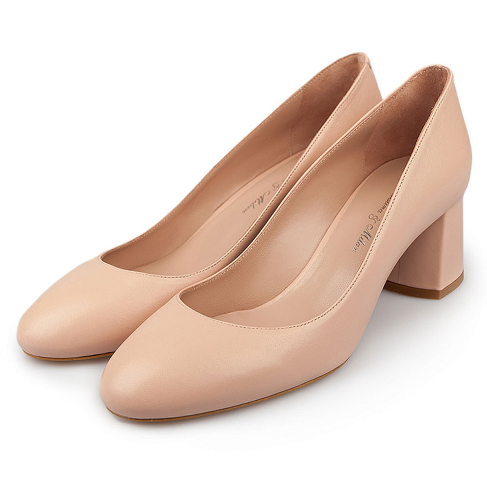 Туфли Kristina & Milan 23987-1113