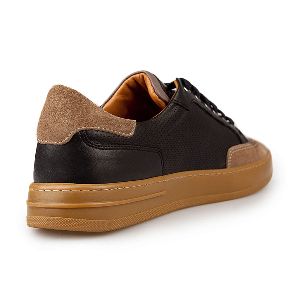 Кеды Miris 22130