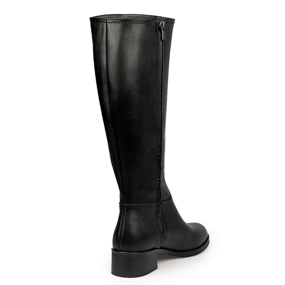 Сапоги Miris 23344