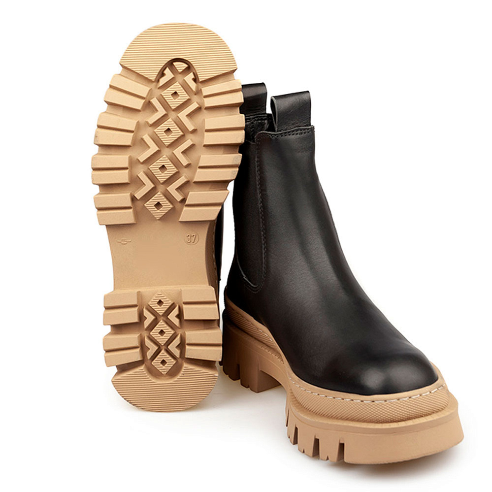 Челси Kristina & Milan 38140K-M