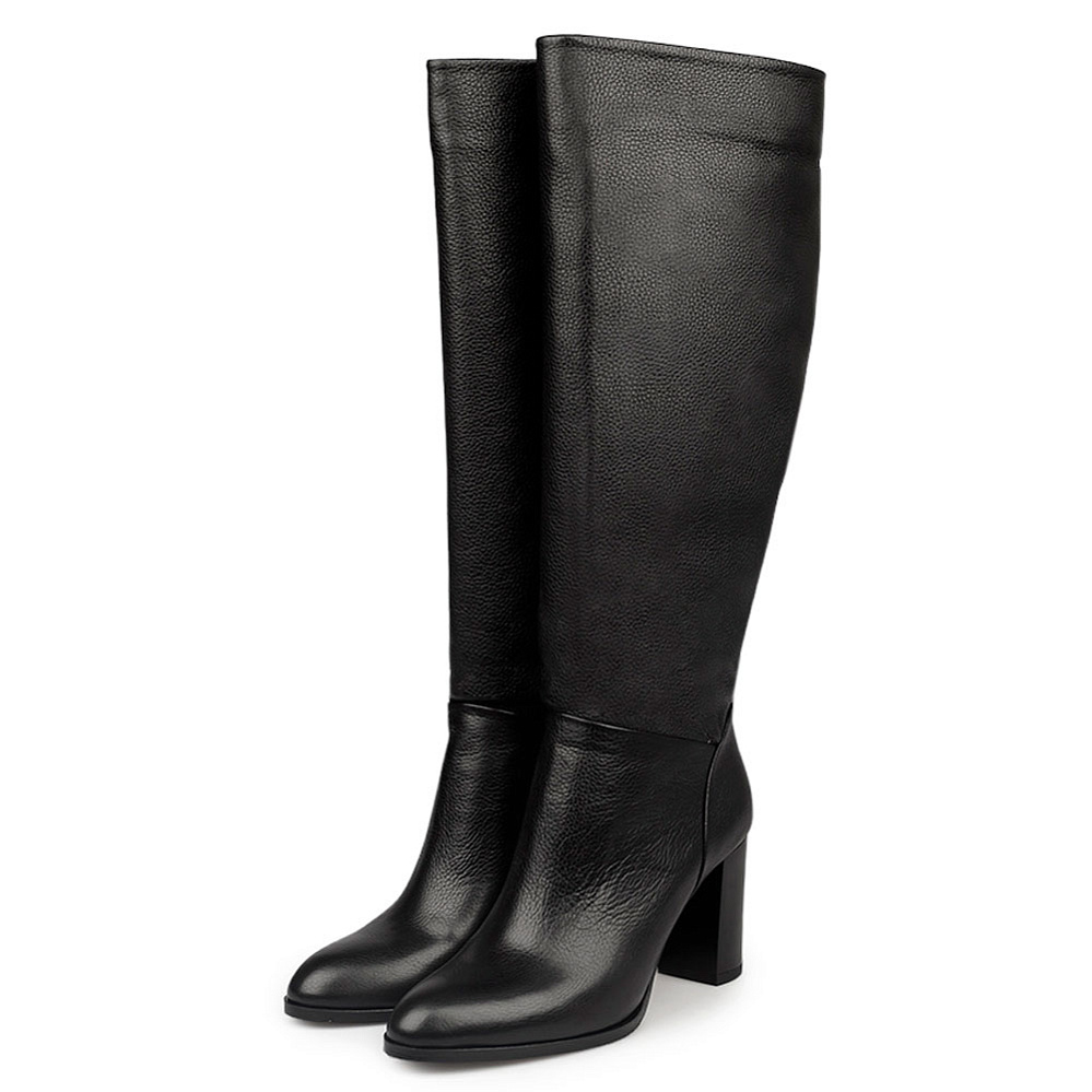 Сапоги Miris 23210