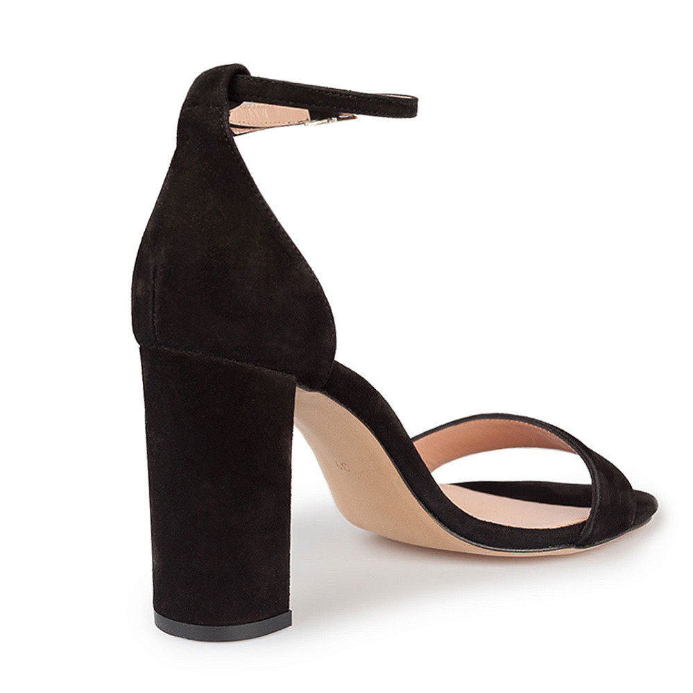 Босоножки Kristina & Milan 26290Z