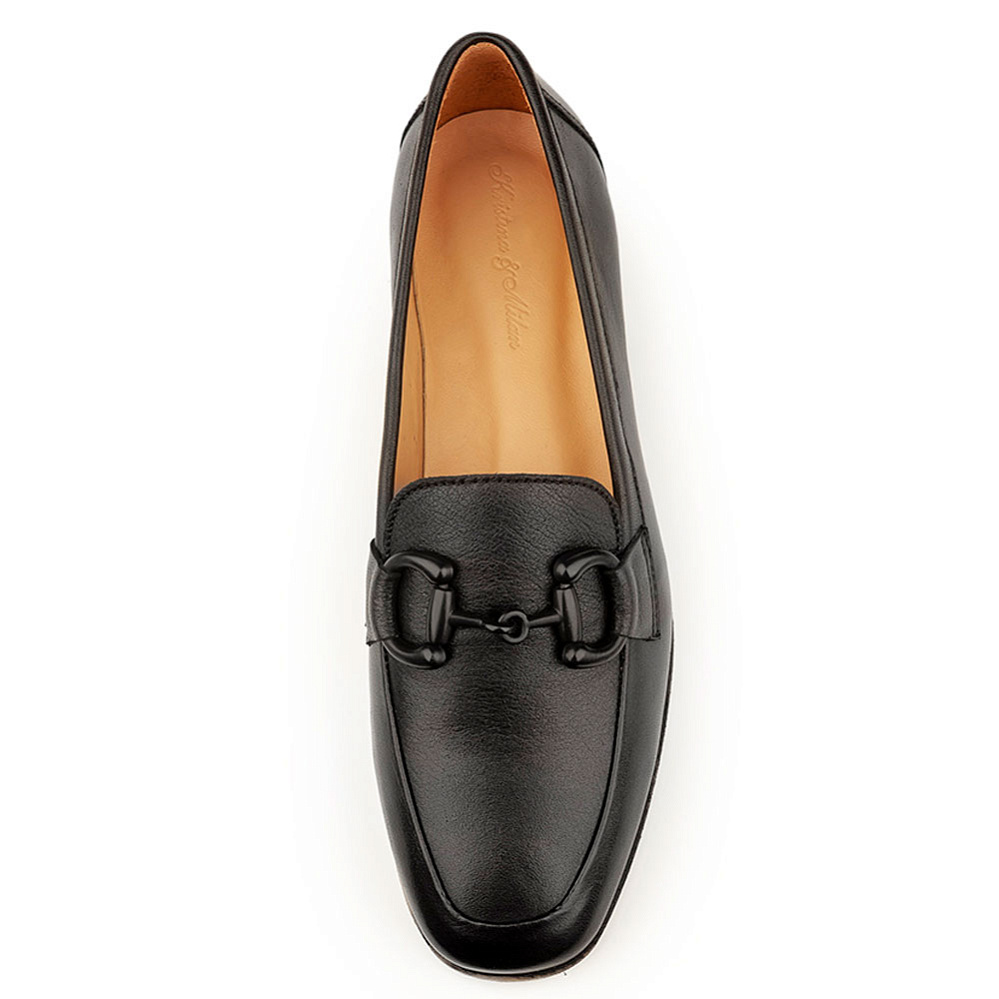 Лоферы Kristina & Milan 7149