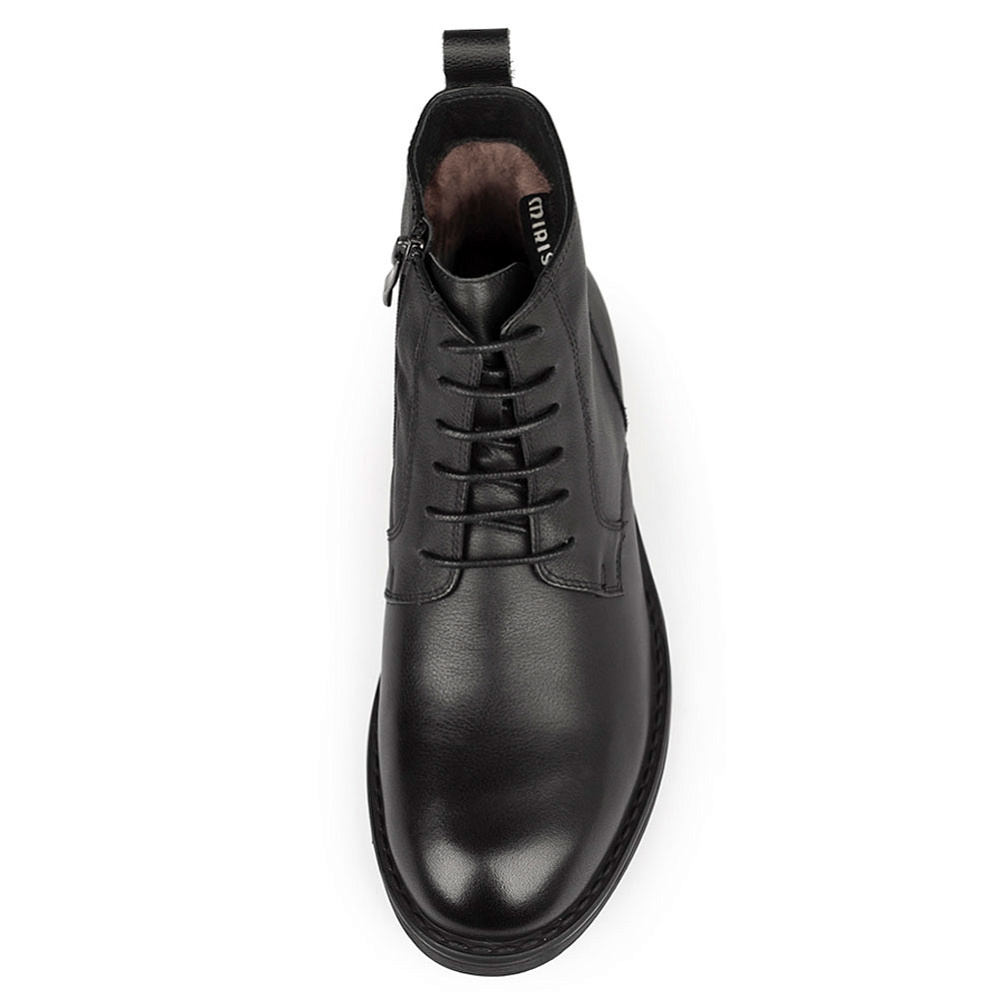 Ботинки Miris H5101-1-BL