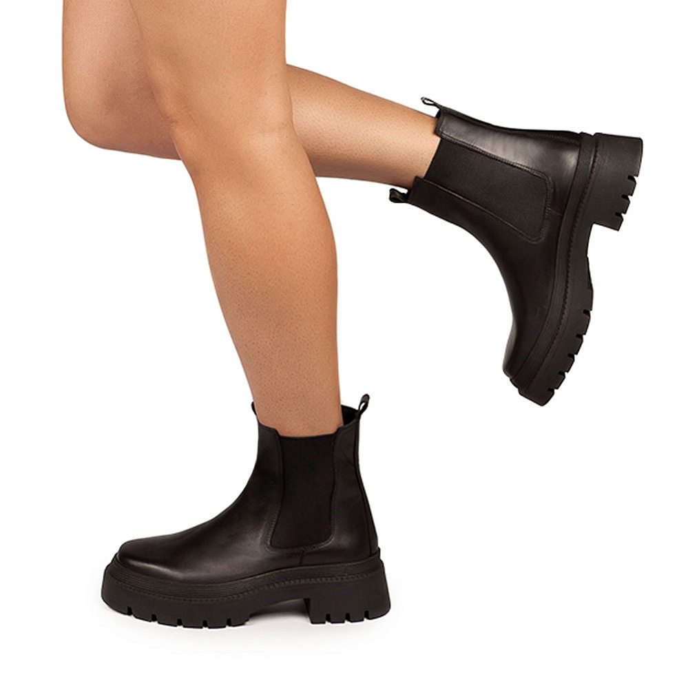 Челси Kristina & Milan 22538