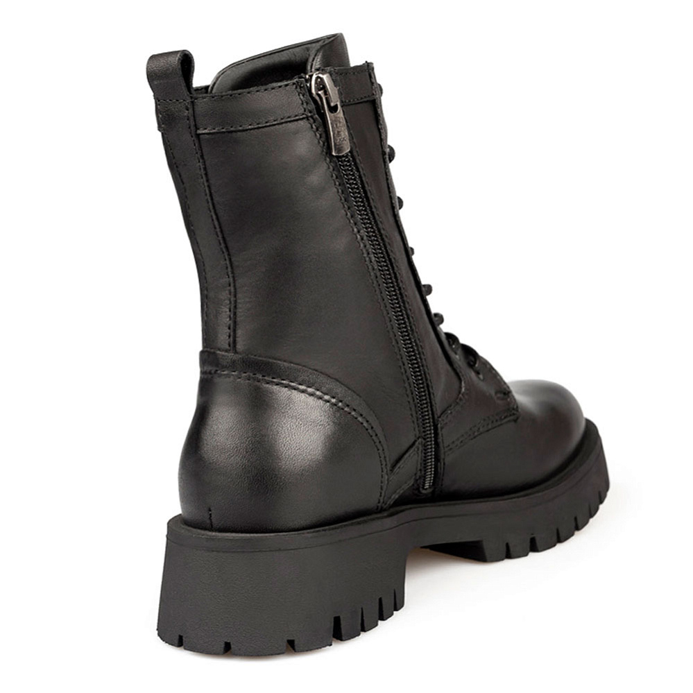 Ботинки Miris 22310