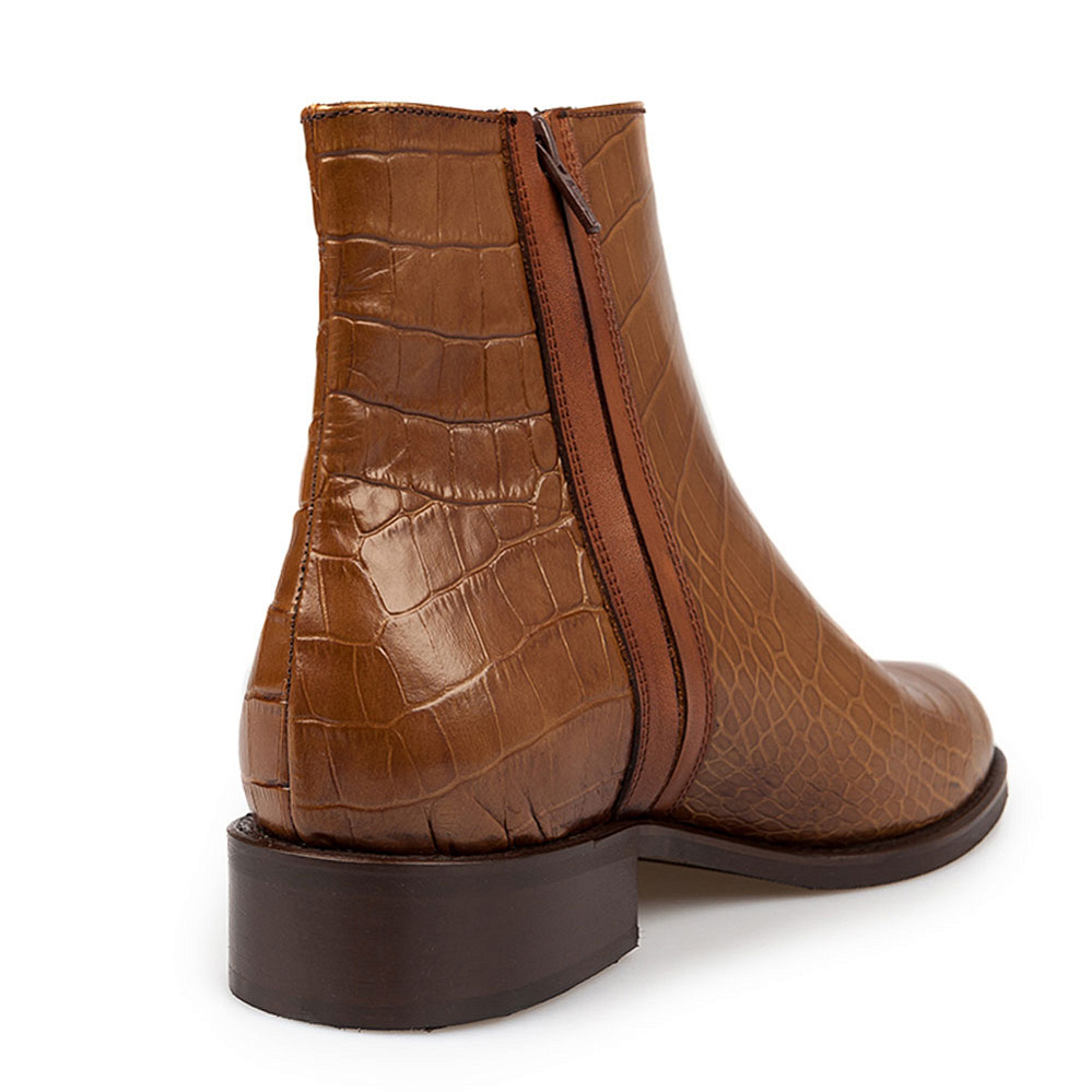 Ботинки Kristina & Milan 6590