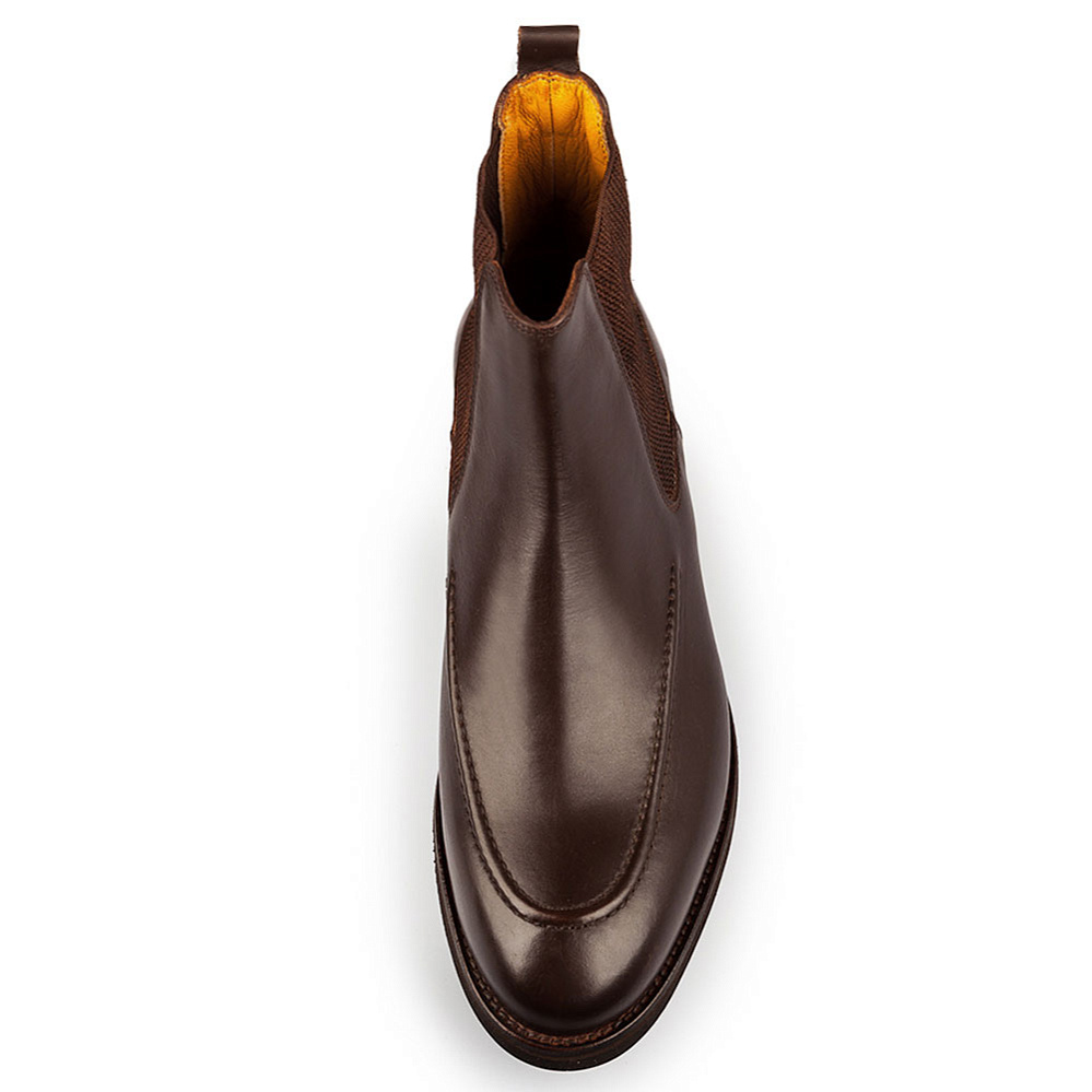 Челси Miris 3455