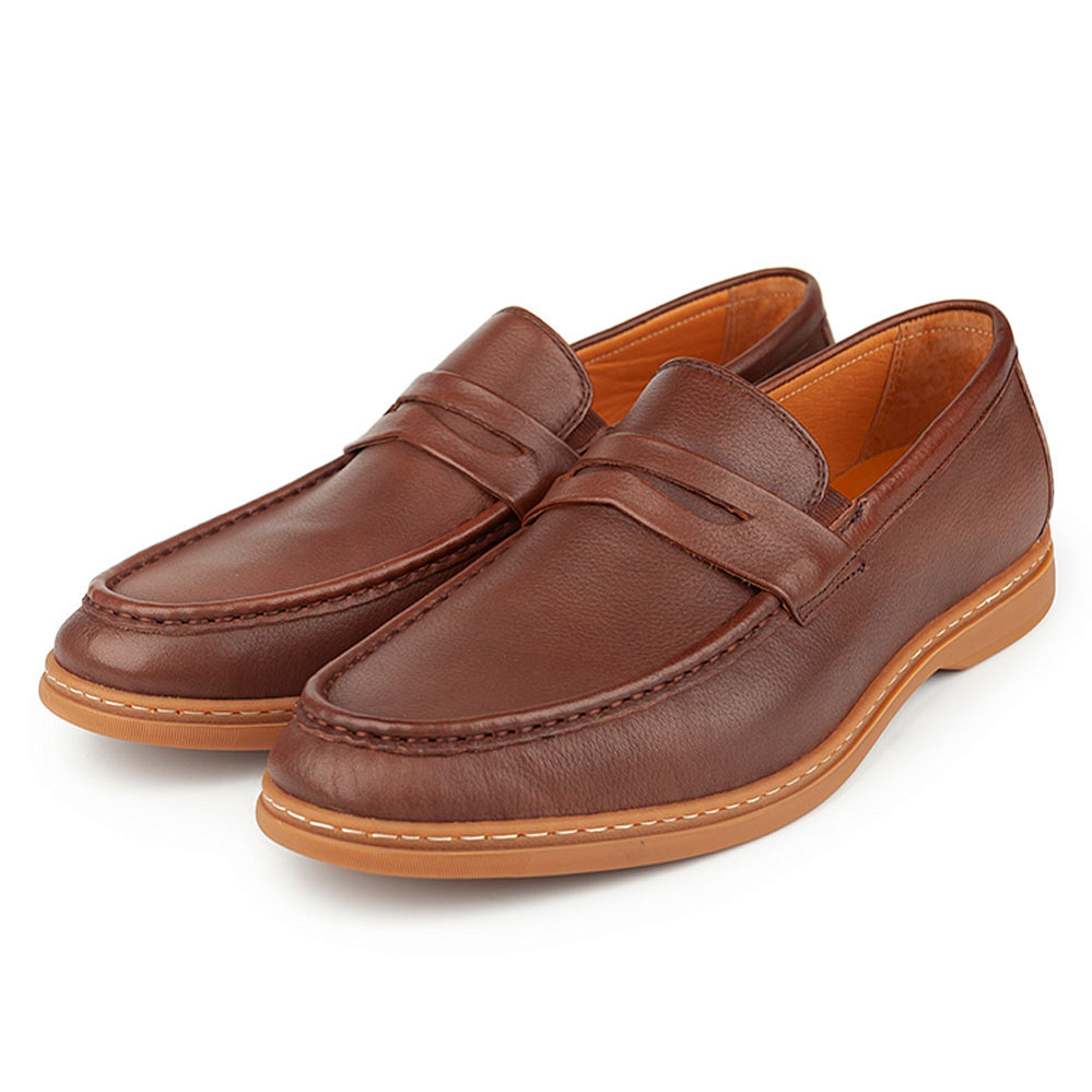 Лоферы Miris 2155A-2