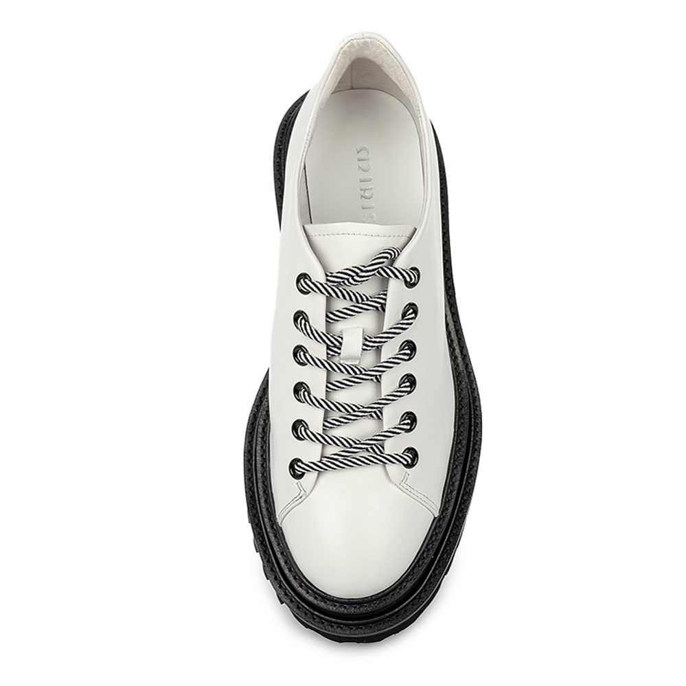 Полуботинки Miris LV3-1915-9D