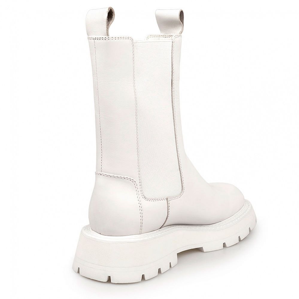 Челси Kristina & Milan G332-826