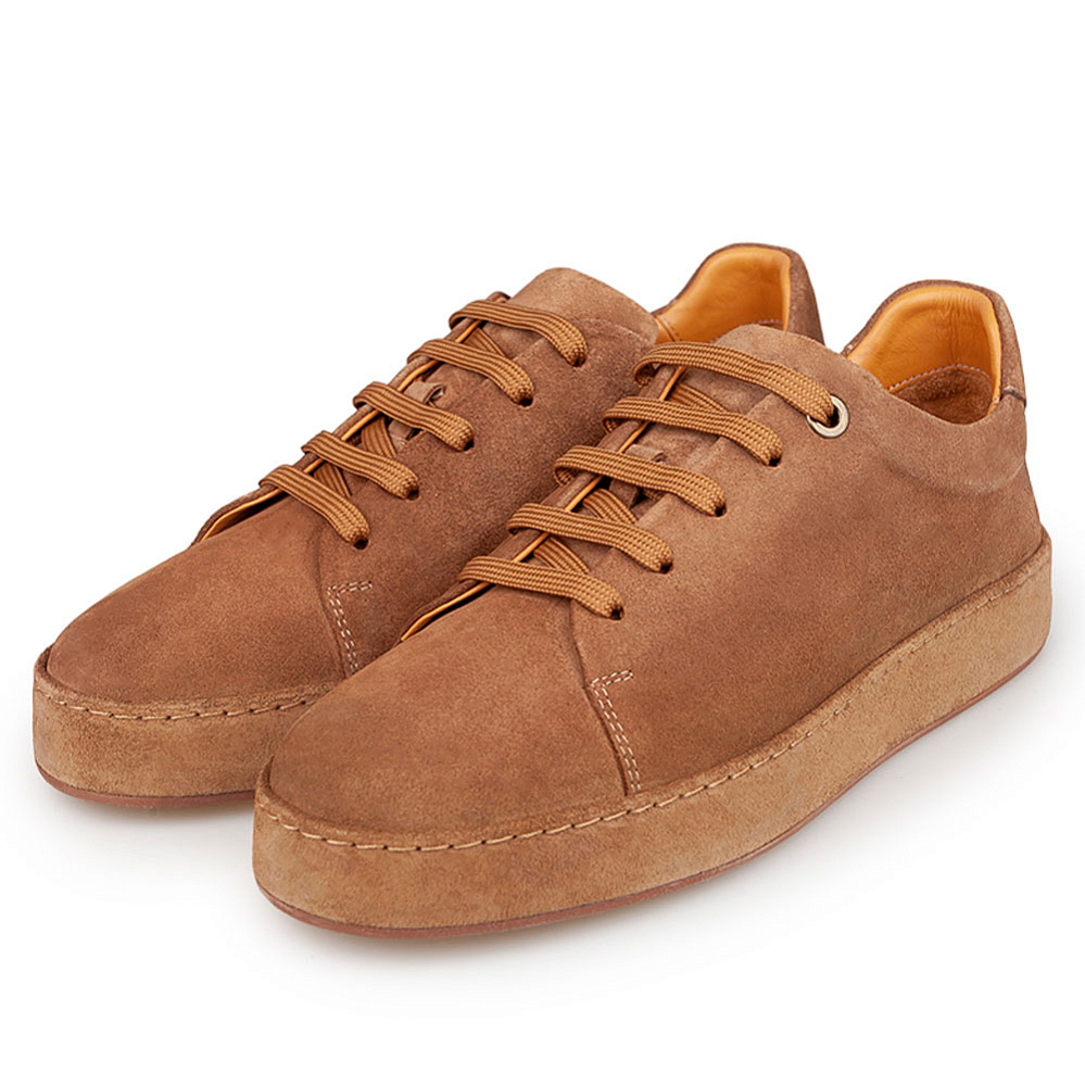 Кеды Kristina & Milan L4309