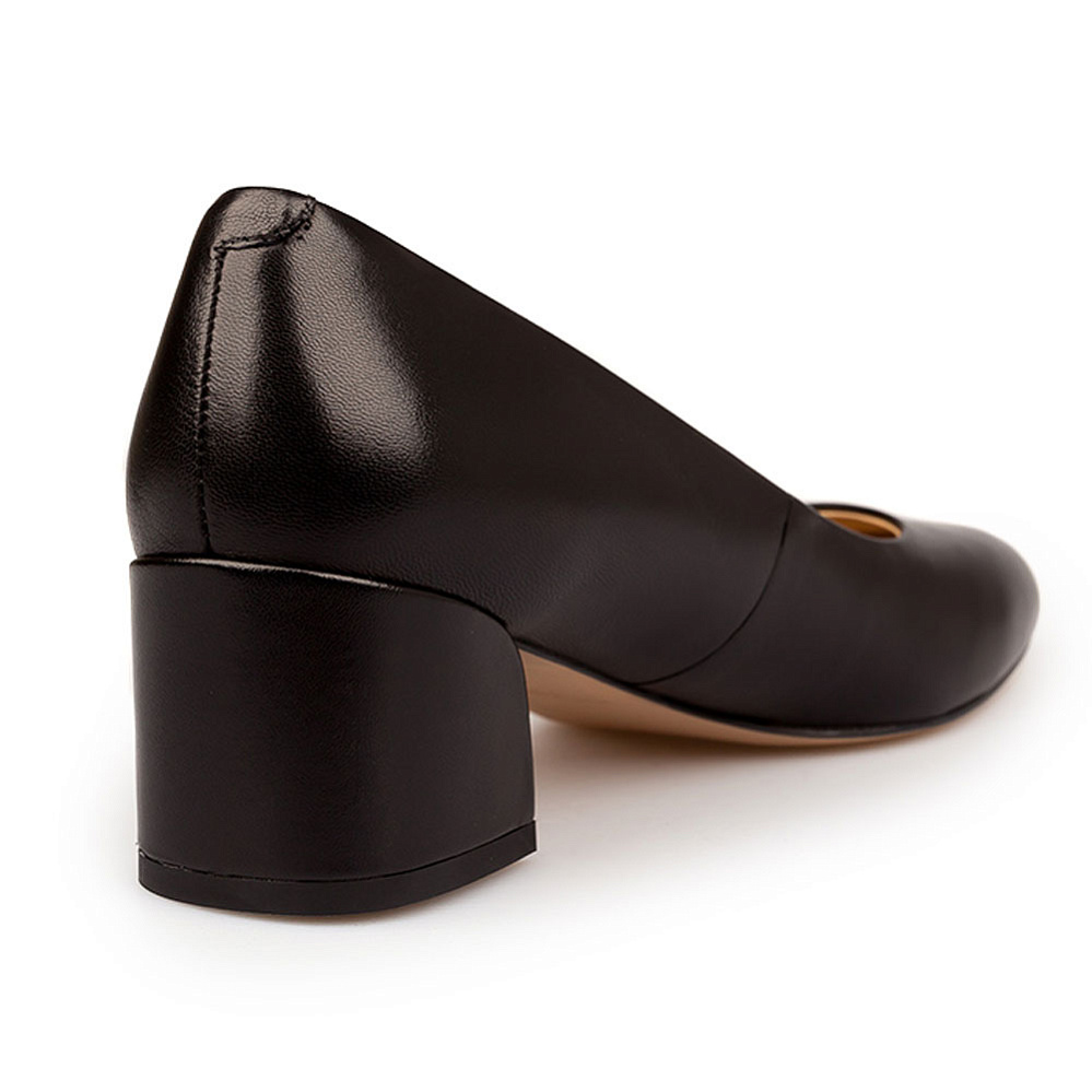 Туфли Miris J102D-2K