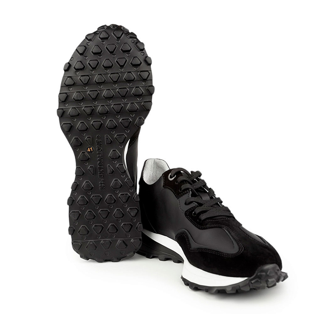 Кроссовки Kristina & Milan L4821