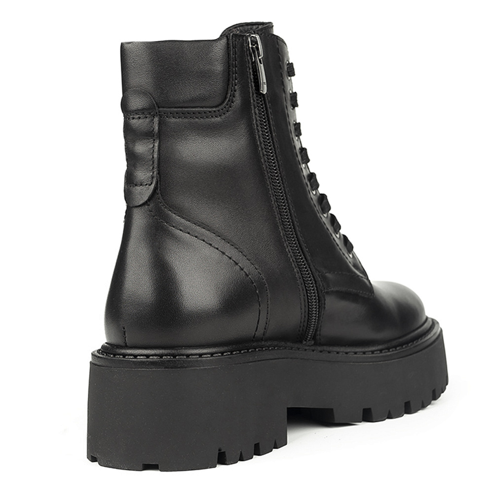 Ботинки Kristina & Milan 40504-1-BL