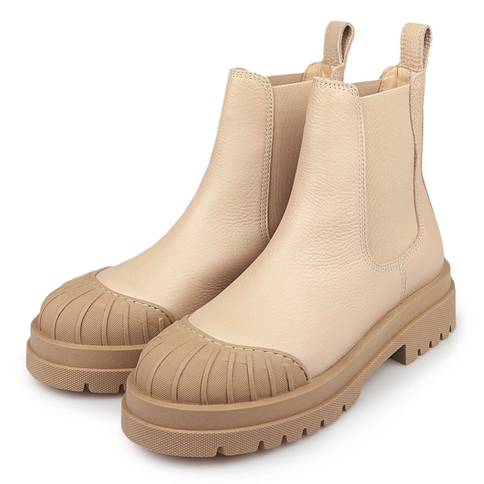 Челси Kristina & Milan 38120