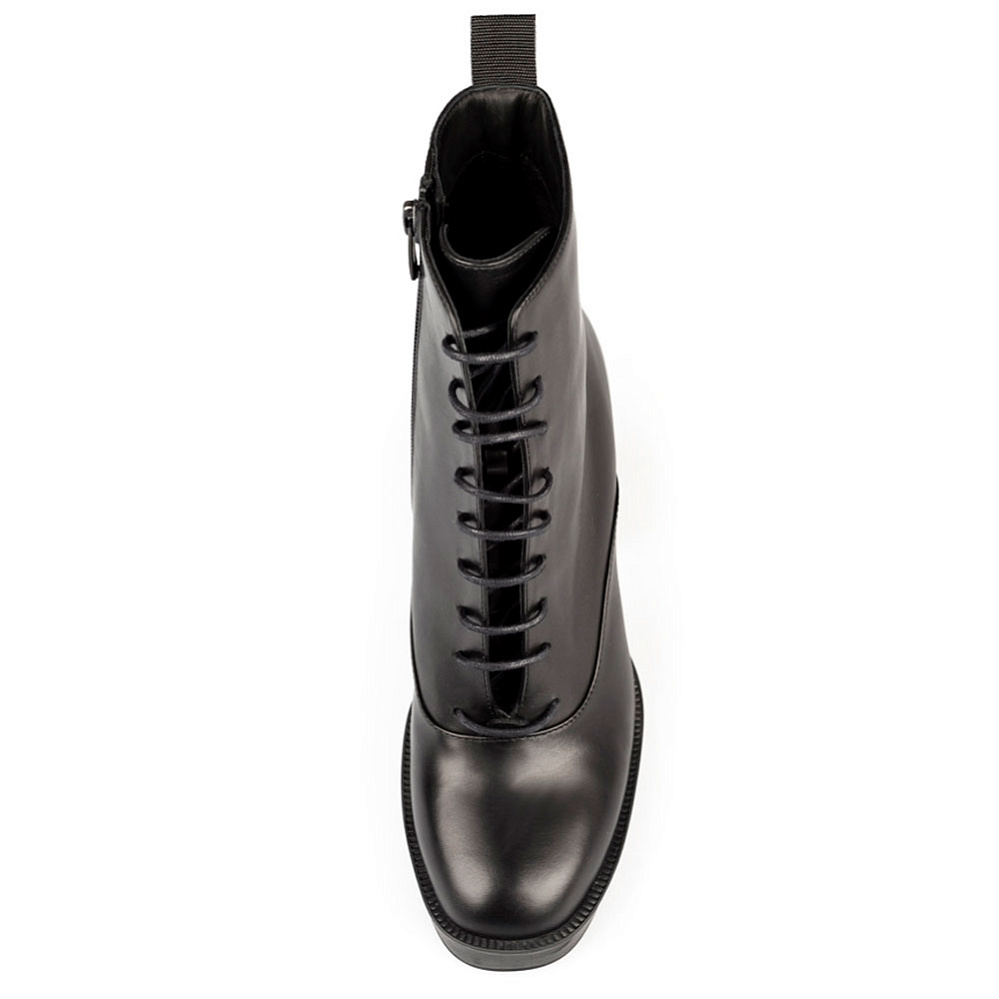 Ботильоны Kristina & Milan 20954M