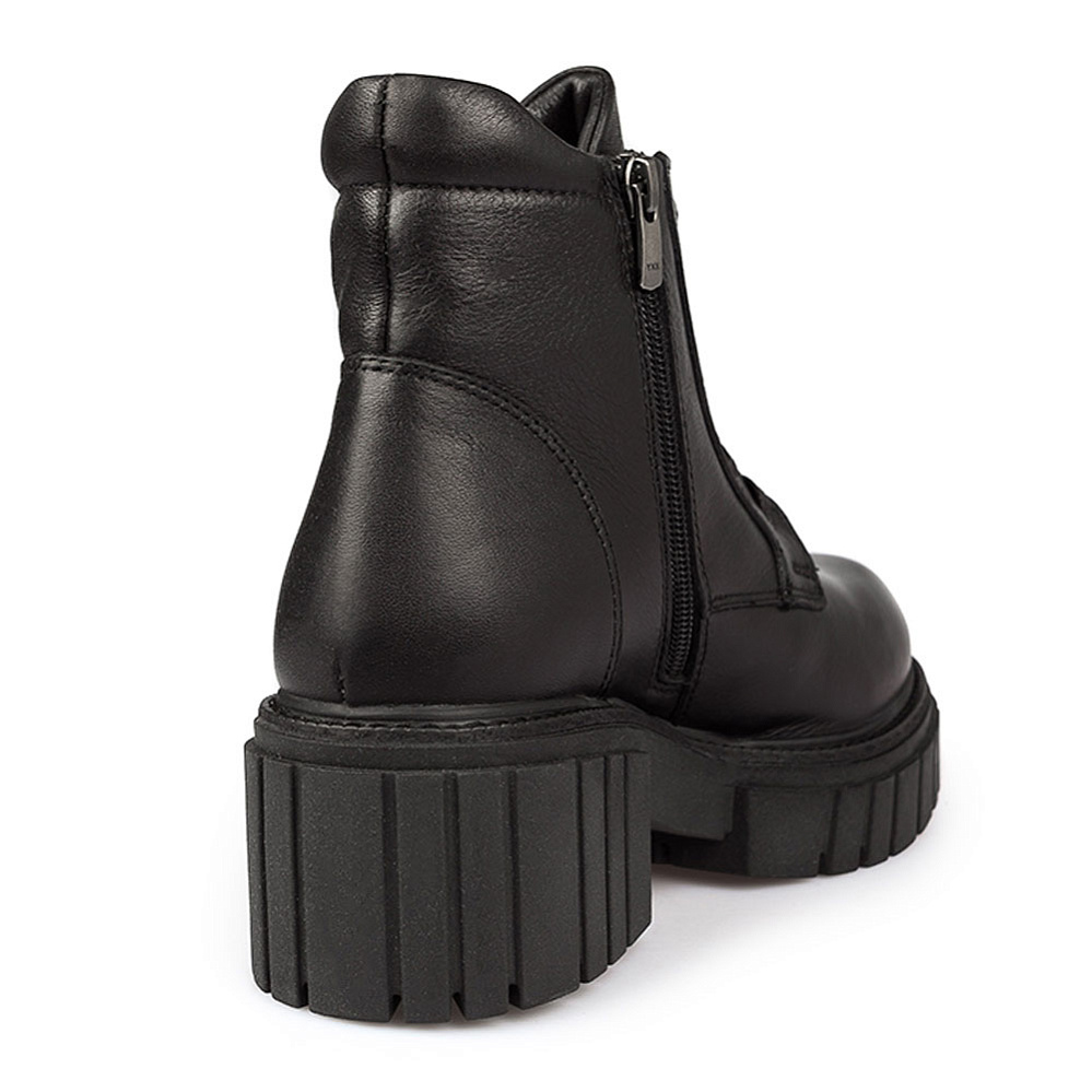 Ботинки Kristina & Milan 36542