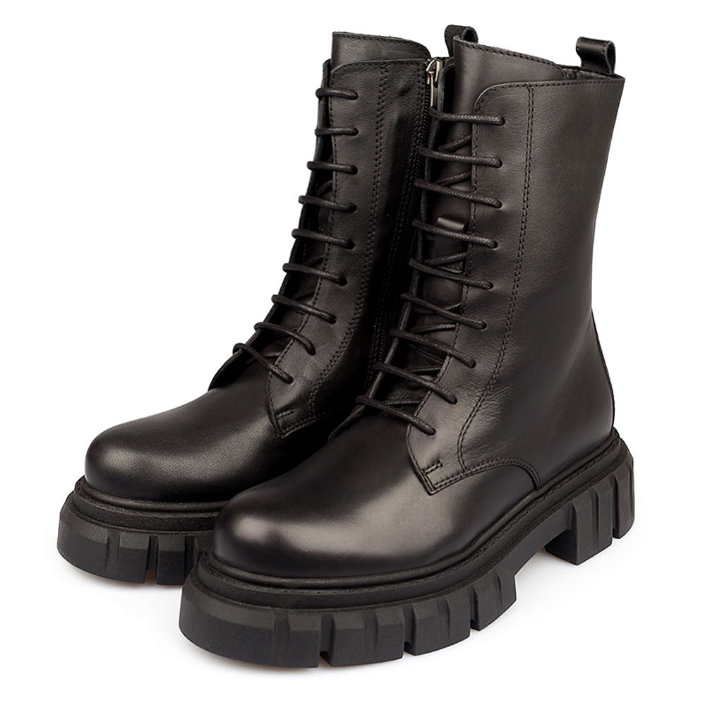 Ботинки Kristina & Milan 36625M