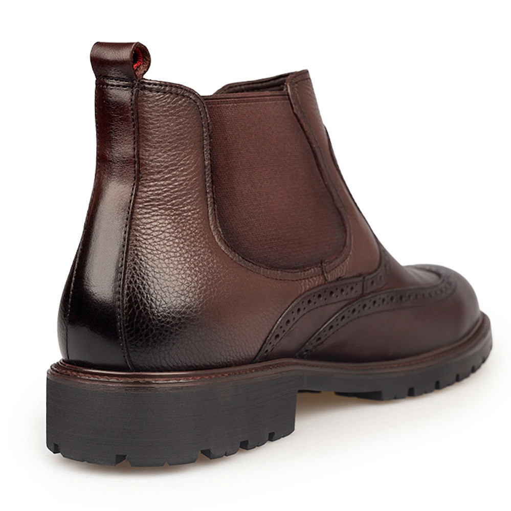 Челси Kristina & Milan G925X-G4H