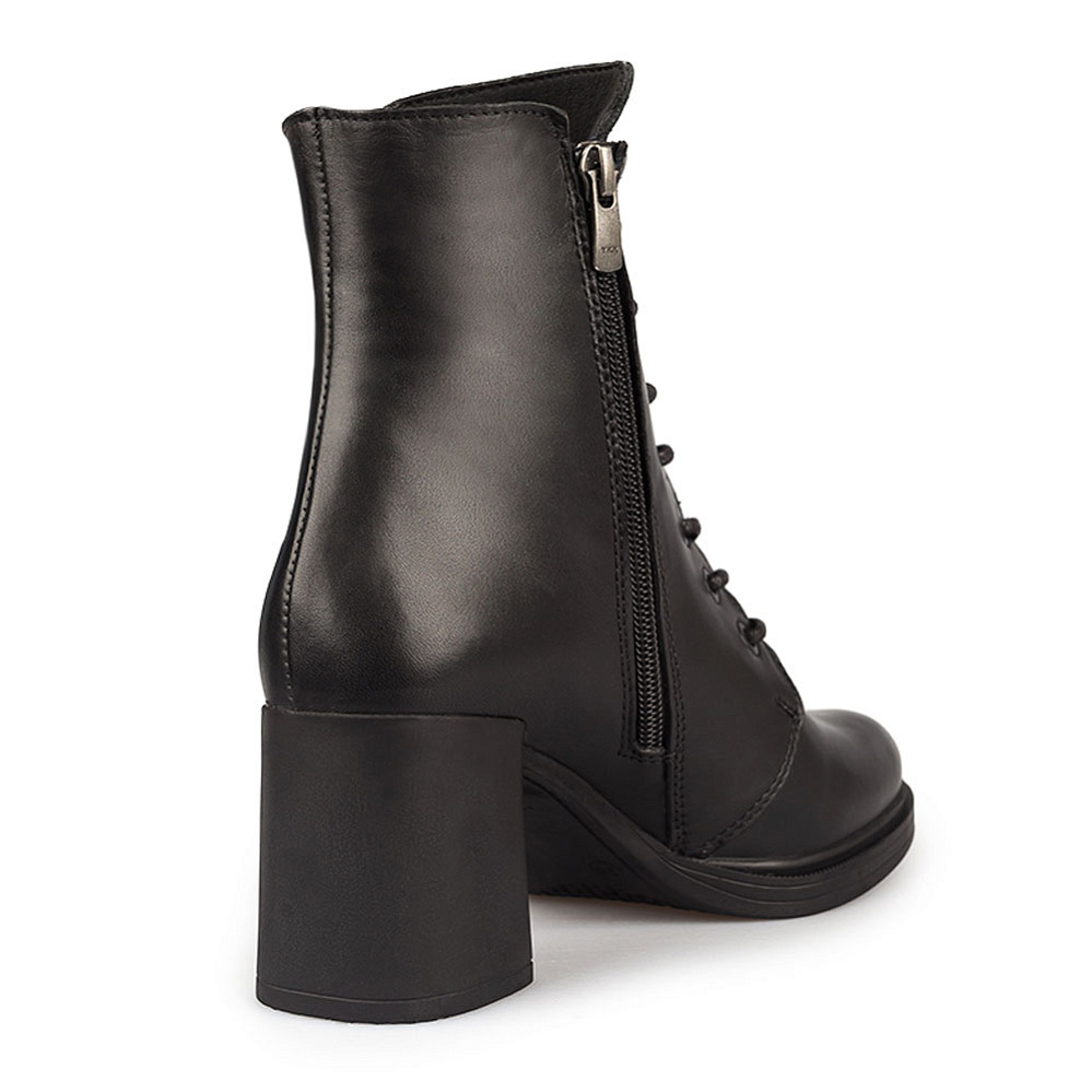 Ботильоны Miris 2218