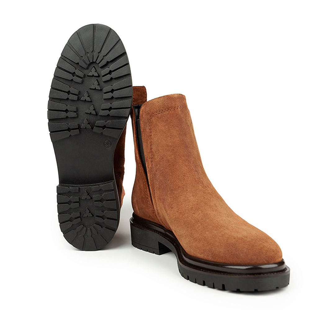 Челси Kristina & Milan 40822-36-BR