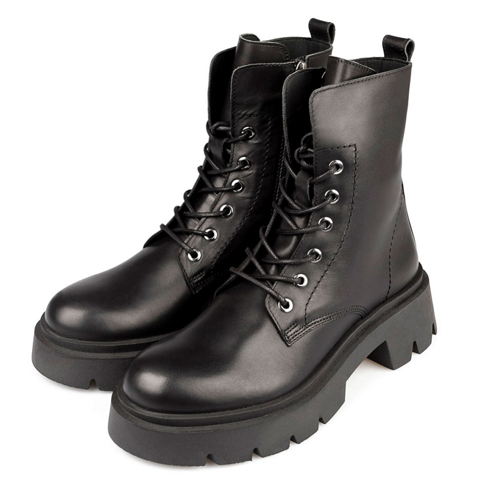 Ботинки Miris 605