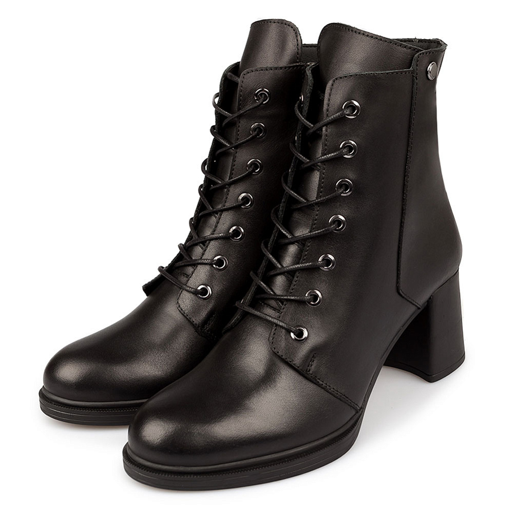 Ботильоны Miris 2218M