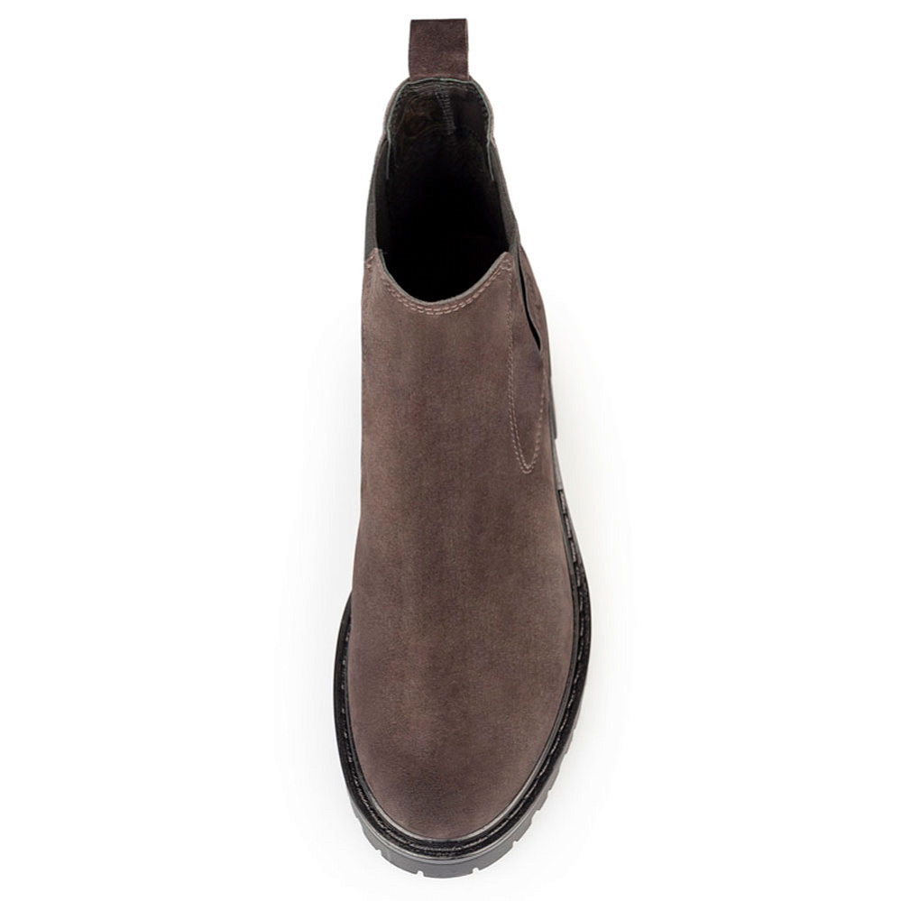 Ботильоны Miris 422