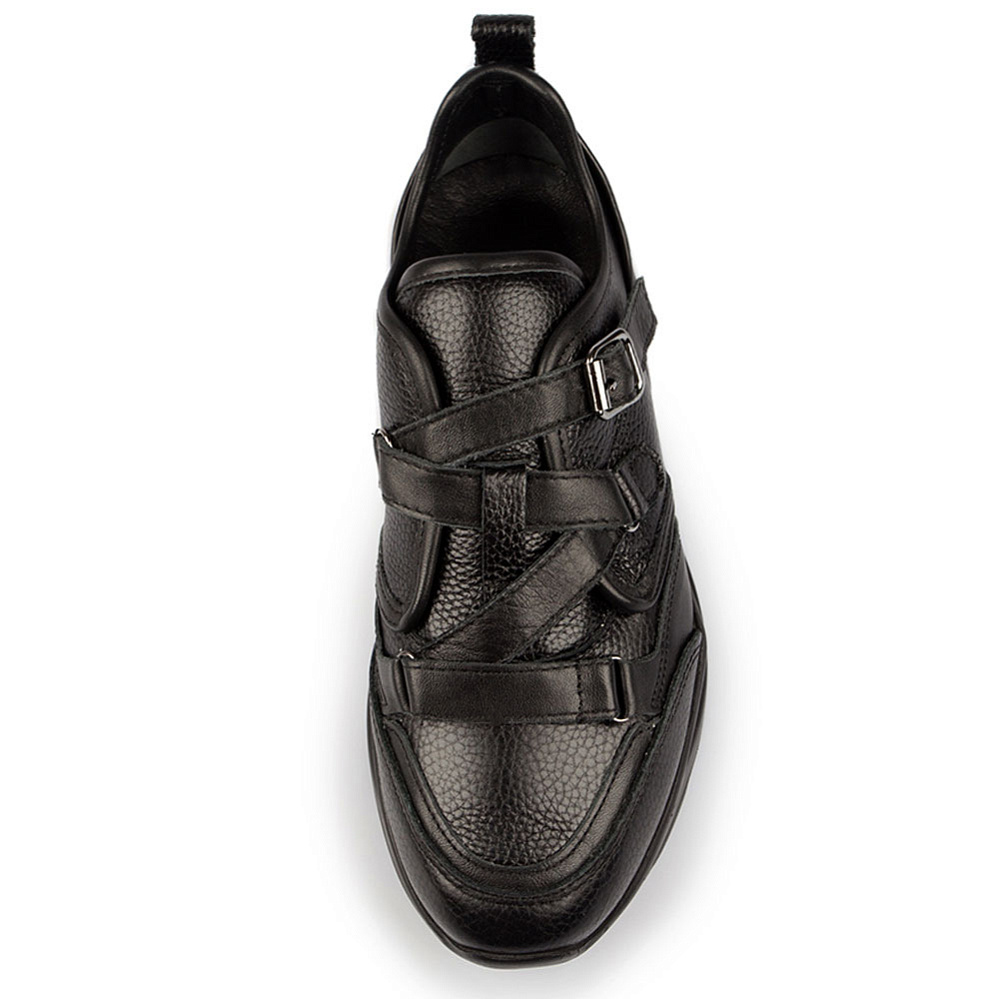 Кроссовки Kristina & Milan 007-20-2651