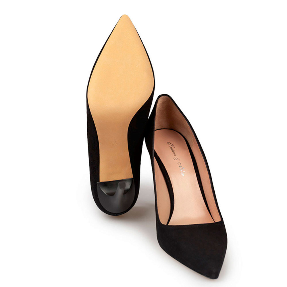 Туфли Kristina & Milan 24046Z