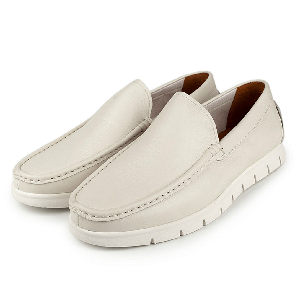 Мокасины Miris 311A-2