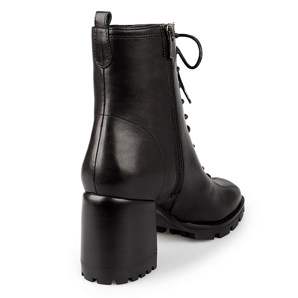 Ботильоны Kristina & Milan 20572